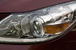 Hyundai Genesis 4.6L V8 2009 года